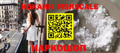 твердый Кинель