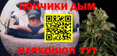прущие грибы Канаш