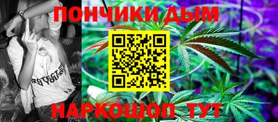 твердый Кинель
