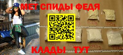 твердый Кинель